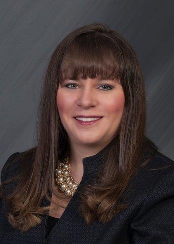 Susan Koski