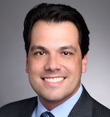 Matt Hollcraft