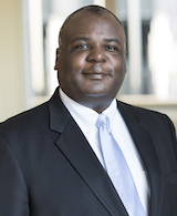 Ralston Simmons