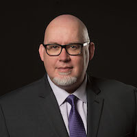Zach Vinduska
