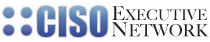 CISO Executive Network